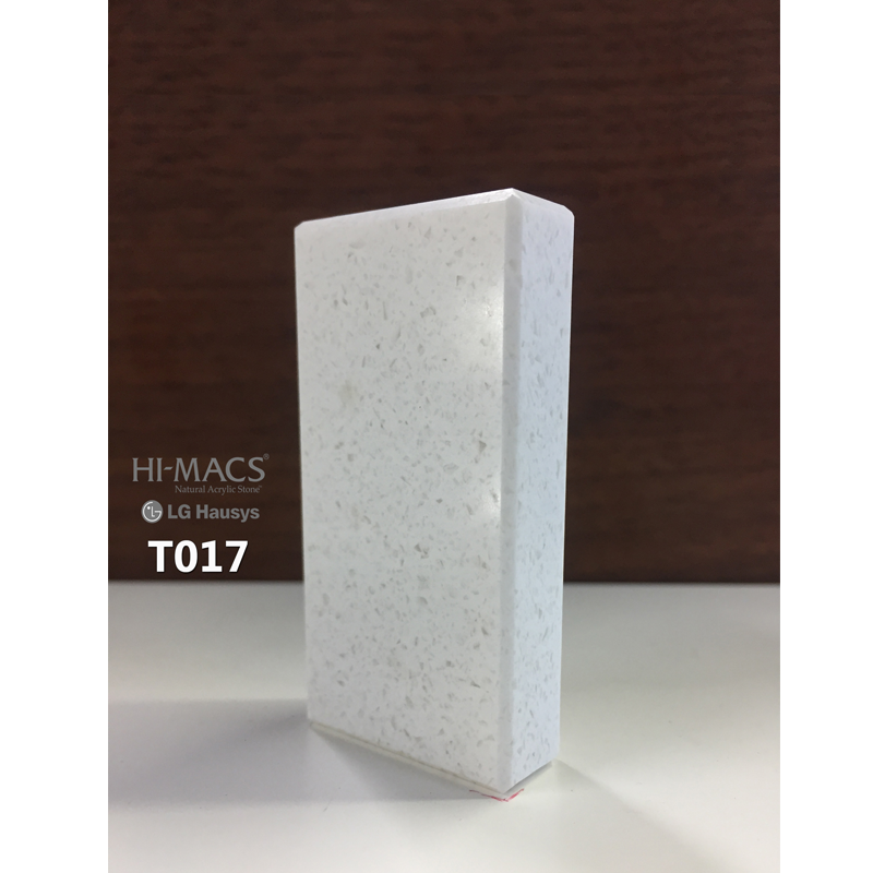  Đá LG - T017 Andromeda