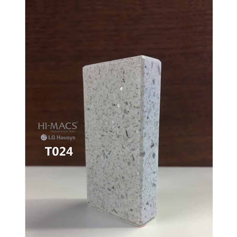  Đá LG - T024 Spica