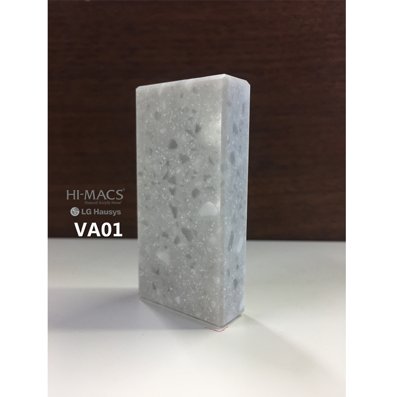  Đá LG - VA01 Santa Ana