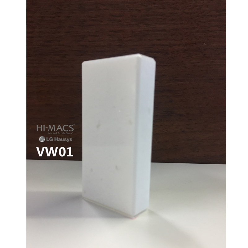  Đá LG - VW01 Gemini