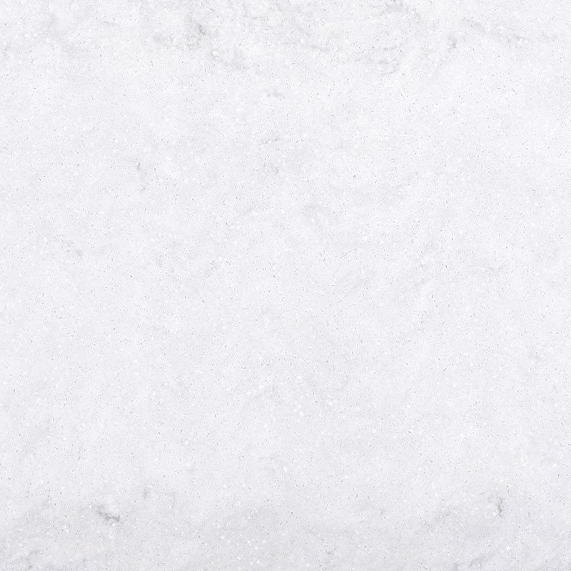  Đá LG - M501 Edessa