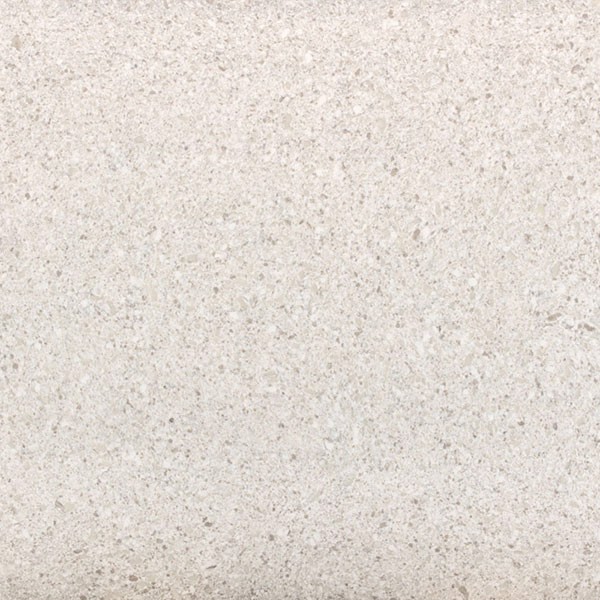  Đá nhân tạo Viatera - Pearl