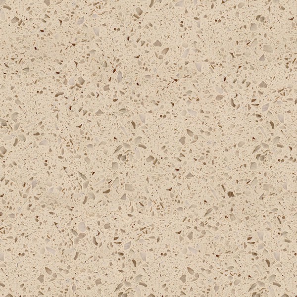  Đá Viatera - Sand Palace