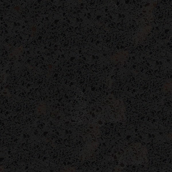  Đá nhân tạo Viatera - Equinox