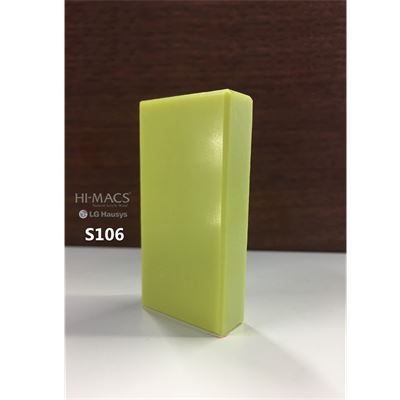 Đá LG - S106 Lemon Squash