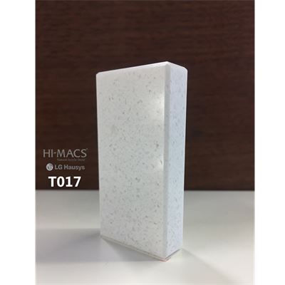 Đá LG - T017 Andromeda