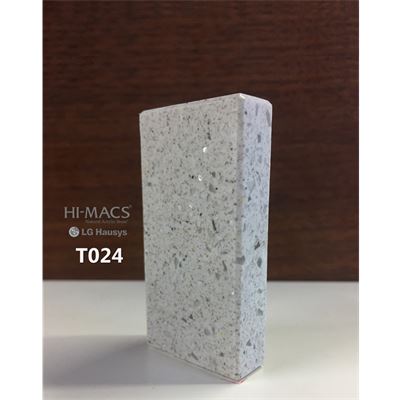 Đá LG - T024 Spica