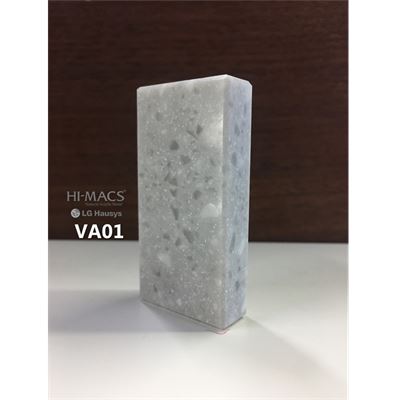 Đá LG - VA01 Santa Ana