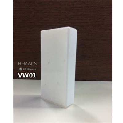 Đá LG - VW01 Gemini