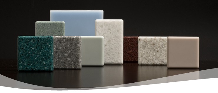 Đá đẹp - MoreStone